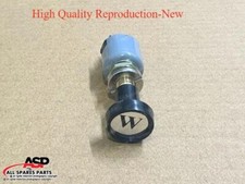 SPB104 PPG1,On Off Pull Switch