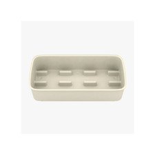 Rcom Max Pro USB 20 and