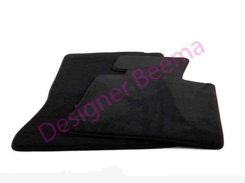 Genuine bmw e85 e86 - bmw, velour