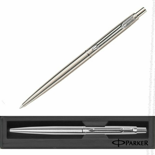 Genuine parker classic - genuine,