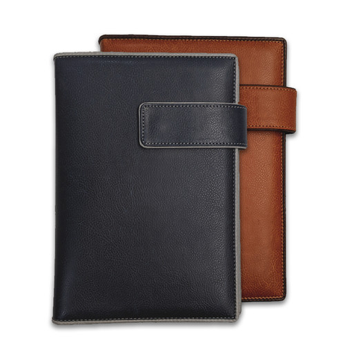 Personal organiser ring - a5,