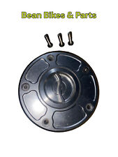 Suzuki Gsxr 1000 K9 L0 Quick