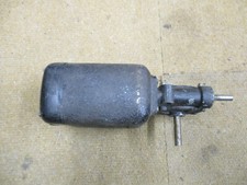 CI Series 2 TypeD  window lift motor  early Aston Martin??