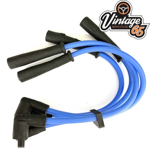 Classic mini 8mm - classic,