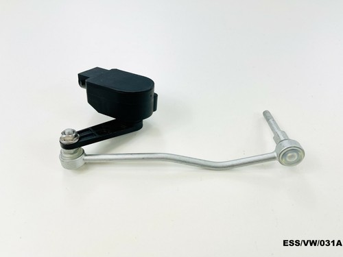 Front right xenon headlight - xenon,