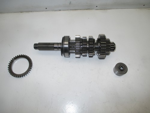 1992 kawasaki zg1000 1000 - zg1000, zg