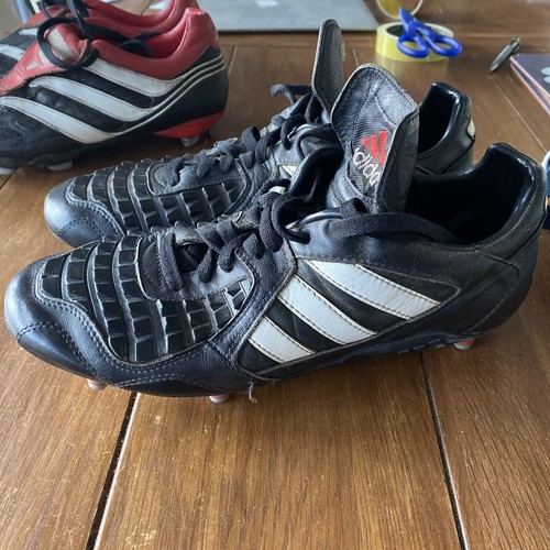 Adidas predator touch size - adidas,