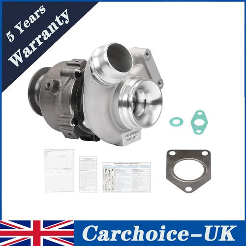 Turbo charger gaskets for - charger,