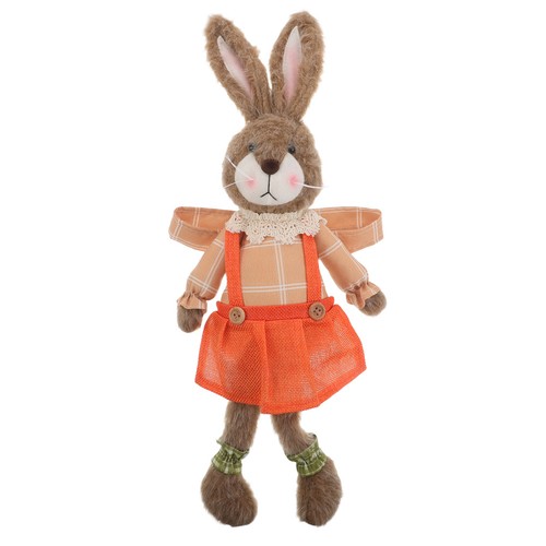 Cartoon animal curtain - ,