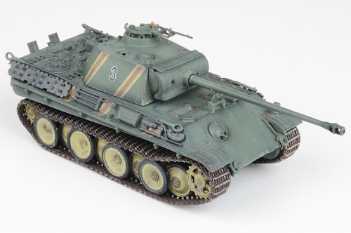Dragon models kfz 171 - dragon,