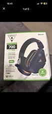 Turtle Beach Stealth 700 Gen 2