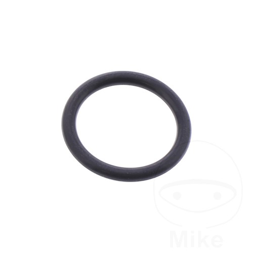 Athena ring 2x13mm fits - athena,