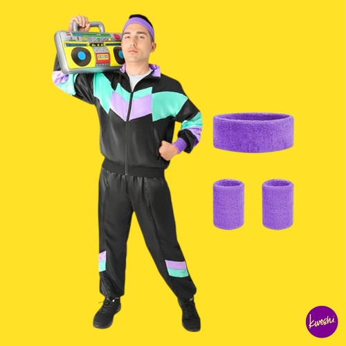 Aomig unisex 80s retro shell - aomig,