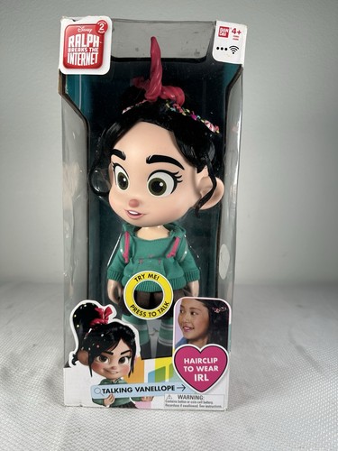 Wreck ralph disney - ralph, 2