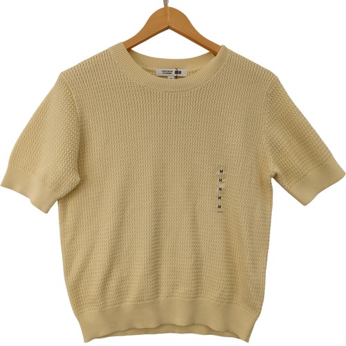 Comptoir des cotonniers - cotonniers, uniqlo