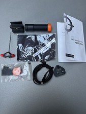 Shotkam. Gen4 Gun Camera