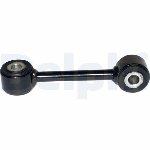 Tc1180 link coupling - tc1180, rod