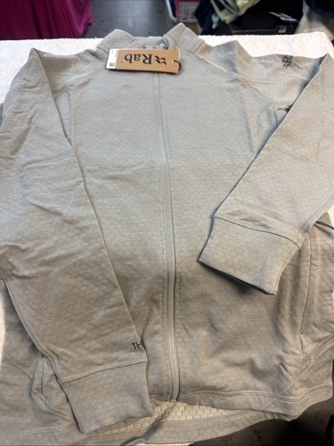 Rab womens nexus jacket size - rab,