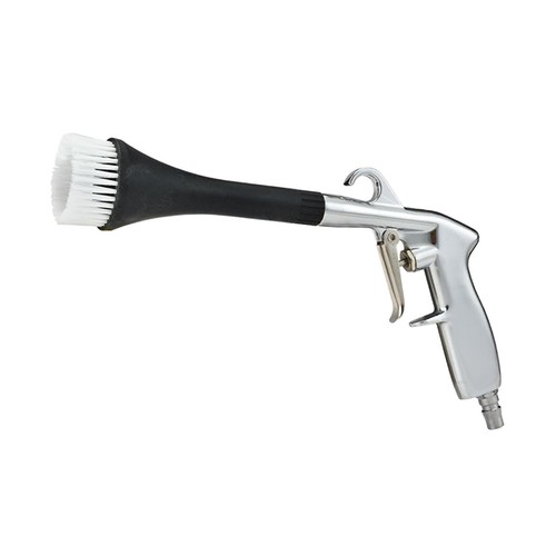 Car interior cleaning tool - interior,