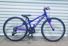 Carrera Saruna girls 24"