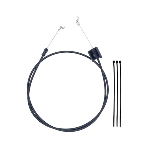 Gardening equipment brake - gardening,