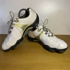 Footjoy Dryjoys Waterproof