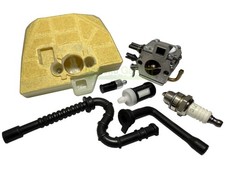 Carburetor kit for Stihl 034