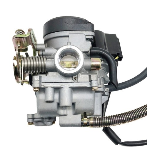 For gy6 50cc stroke - for, 4-stroke