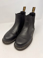 Dr. Doc Martens Bex 2976