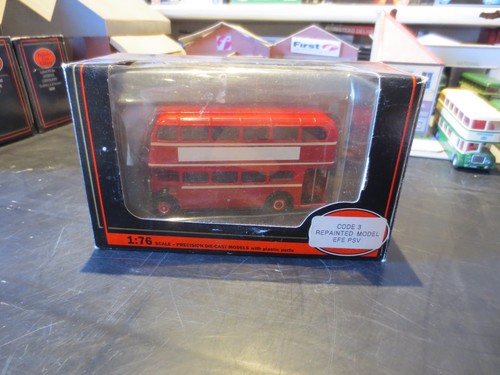 Efe code psv witham - witham, models
