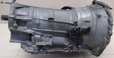 RANGE ROVER SPORT / DISCOVERY 4 3.0 SDV6 AUTO AUTOMATIC GEARBOX 74k CH22-7000-AC