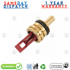 Pro Combi HE Thermister Sensor