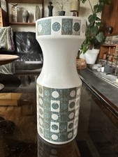 Vintage 1970s Hornsea