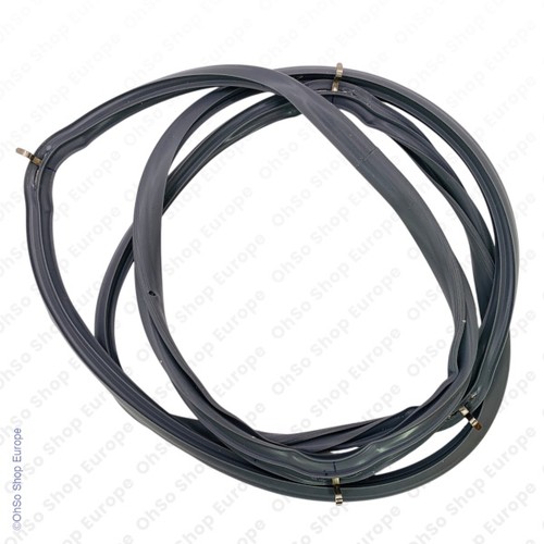 Main oven door seal for - main, bosch
