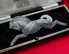  Art Deco Vintage Styl Celtic