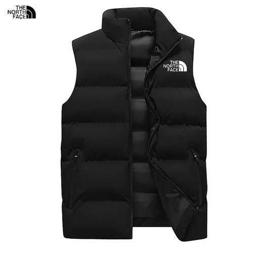 Winter sleeveless jacket mens - sleeveless-jacket,
