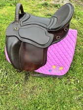 Trekker Pro Endurance Saddle |