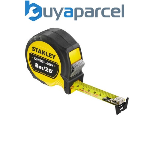 Stanley sta537236 25ft - sta537236,