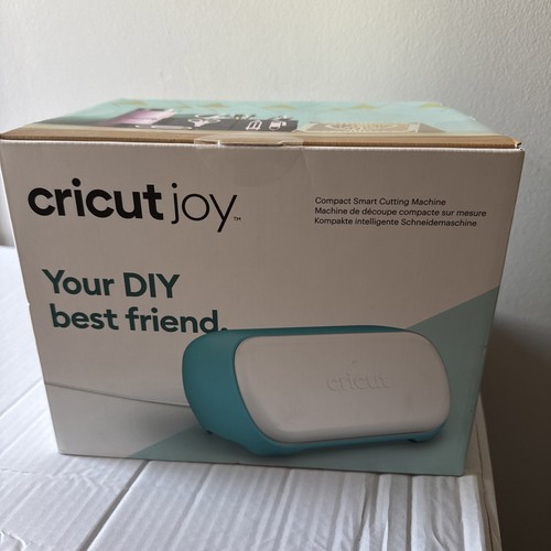 New cricut joy compact smart - new:,