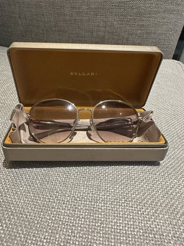 Bvlgari women serpenti - women's,