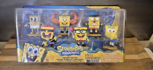 Spongebob squarepants hall - spongebob,