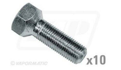 For john deere tractor front - john,
