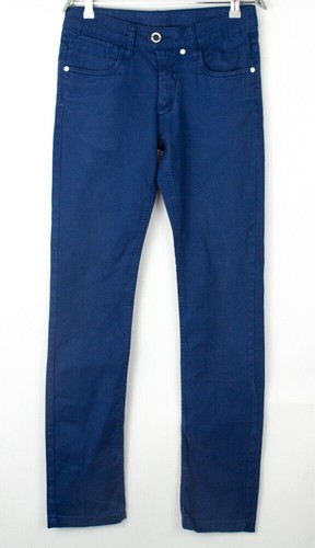Humor men slim - skinny, jeans