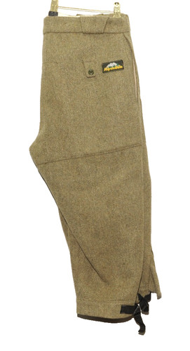 Alpendale derby tweed - alpendale,