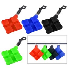 Arrow Puller with Belt Clip