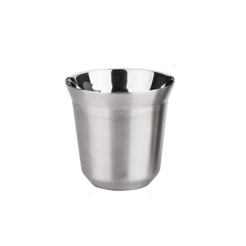 1pc 160ml stainless - 1pc,