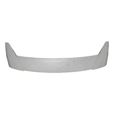 HYUNDAI COUPE Mk2 Rear Spoiler