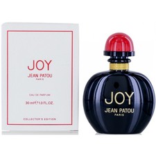 JEAN PATOU JOY COLLECTORS