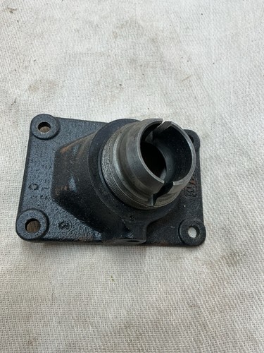 Lotus elan gearbox gearstick - elan,
