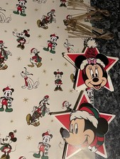 Disney Mickey Mouse & Friends